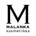 MALANKA Kosmetiikka